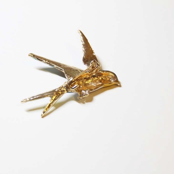 2 for $15 - Picture 2 of 4